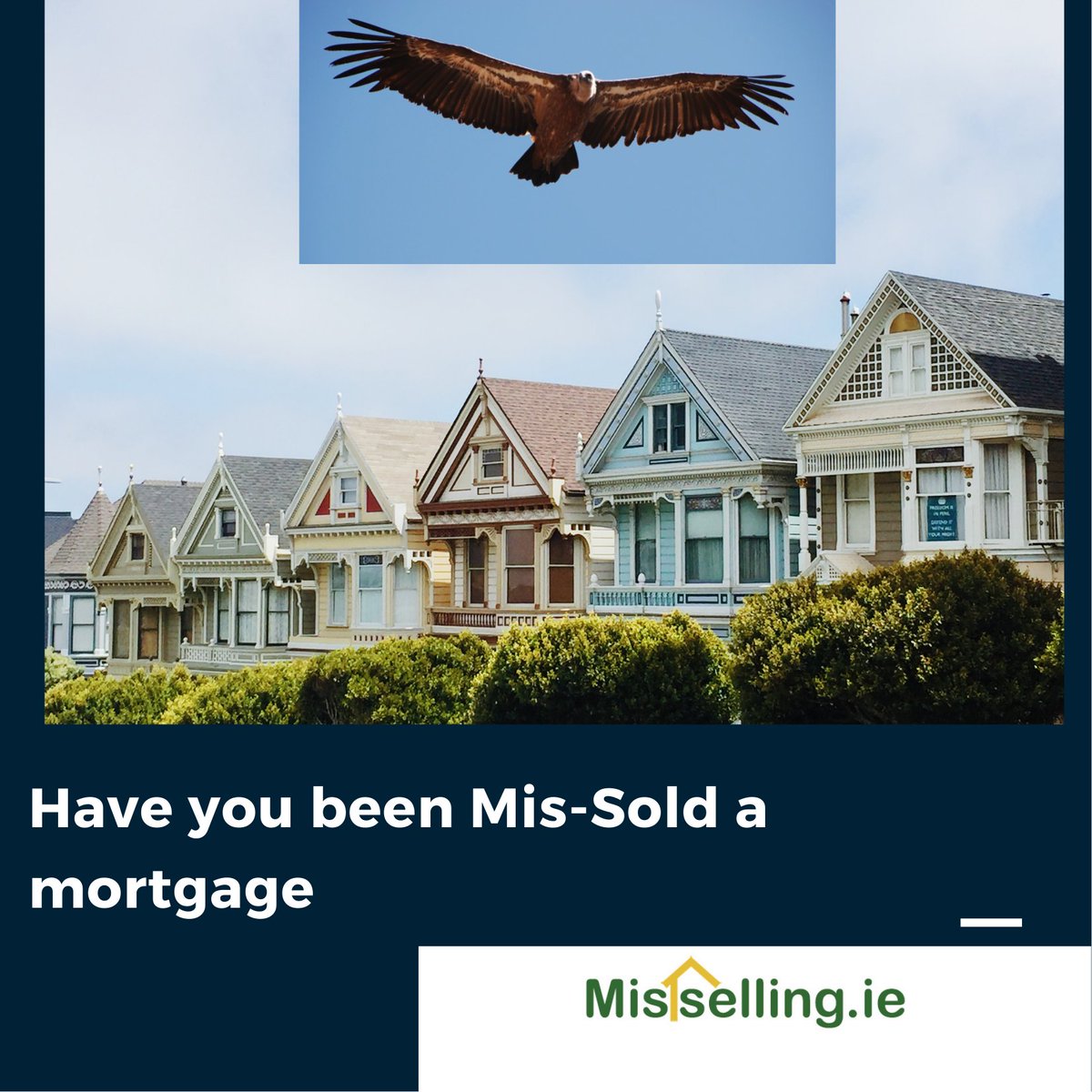 beny987's tweet photo. Open Letter to Oireachtas Finance Committee; plea to have Ombudsman investigate Mis-selling of Celtic Tiger mortgages. https://t.co/eJ20cAsiTk #debt #misselling #distress #Oireachtasfinancecommittee #property #homes #struggling https://t.co/NJaYd8pU5T
