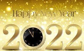 adaptall's tweet photo. Wishing our customers a Happy New Year!
Mississauga will be closed Monday January 3, 2022
We will reopen Tuesday January 4, 2022 at 8:00am for business. https://t.co/yVBW8m7lJB