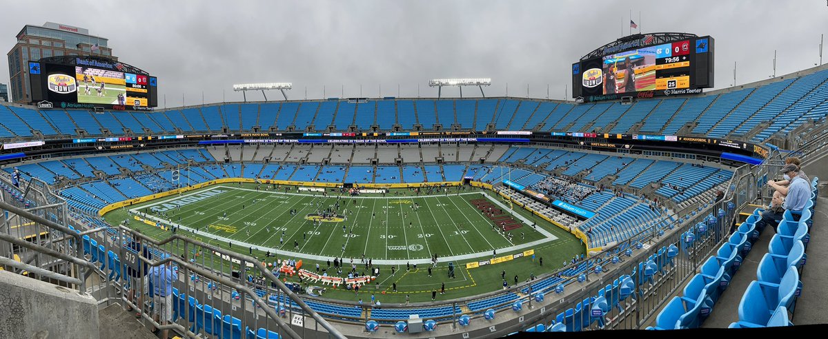 Let’s go Gamecocks!!