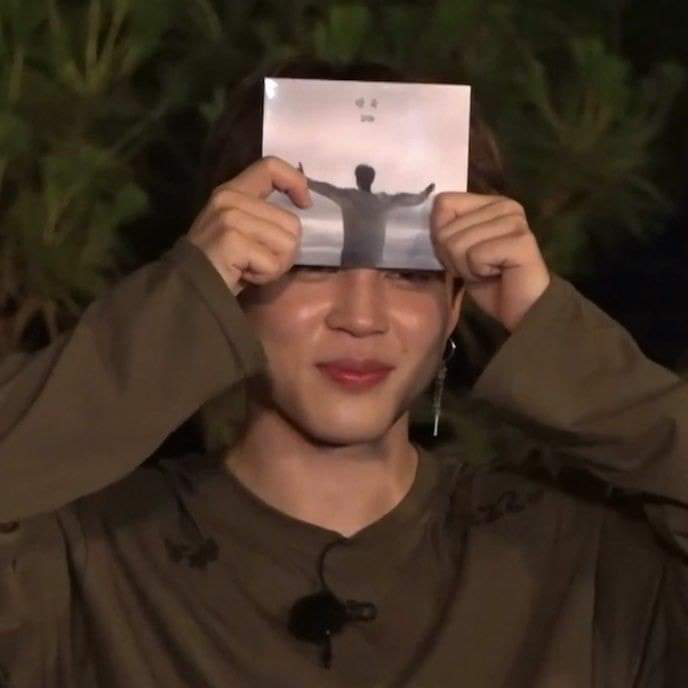 MayMoeThet1's tweet photo. Thanks for giving a nice song to us...
you are the precious boy
#3YearsWithPromise
#약속3주년축아해 https://t.co/XPw72Hrozh