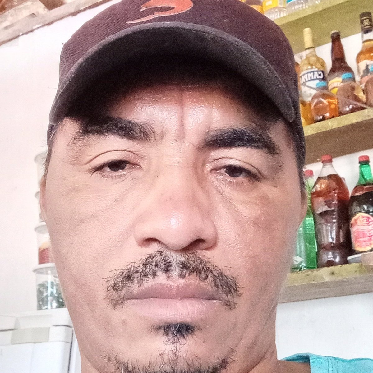 CLEUSIMARDASIL2's tweet photo. #NewProfilePic https://t.co/Bjr3Fp7zSr