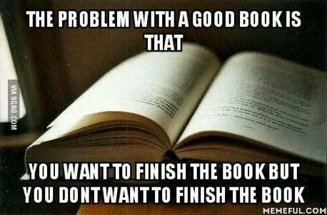 TheMylaTaylor's tweet photo. A good problem to have! https://t.co/2ZiJshq8nd
