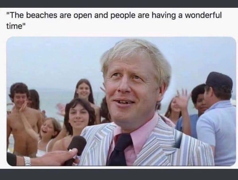 Melon Husk (@mattdesmier) on Twitter photo 