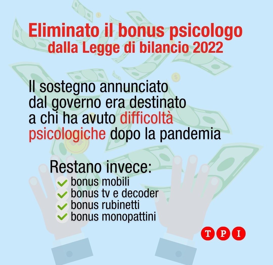 pomp_y's tweet photo. Hanno abolito il  #bonuspsicologo però posso sempre comprarmi un rubinetto e infilarmelo @superilculo che mi torna subito l’allegria https://t.co/ejHAJCrjs0