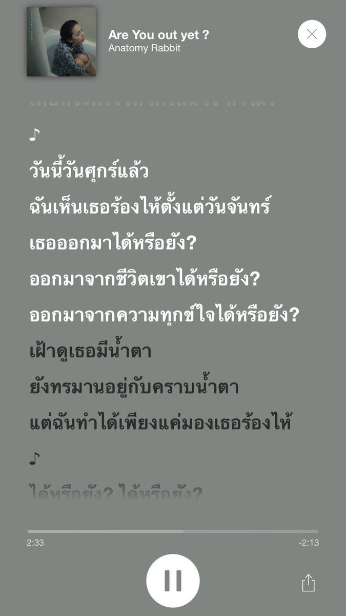 ภาพฝัน (@phapfxnn) on Twitter photo 