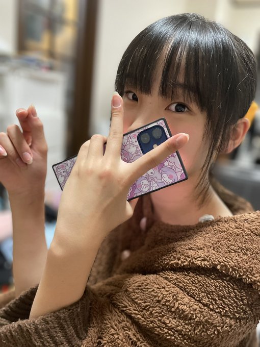 Twitterのコスプレ画像32