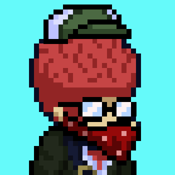 FlightChefs's tweet photo. @atomverseNFT @SmolBrainsNFT https://t.co/KtjIIK6Q32