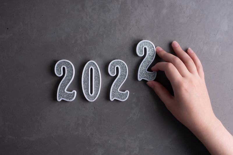 McNeeSolutions.com tweet media