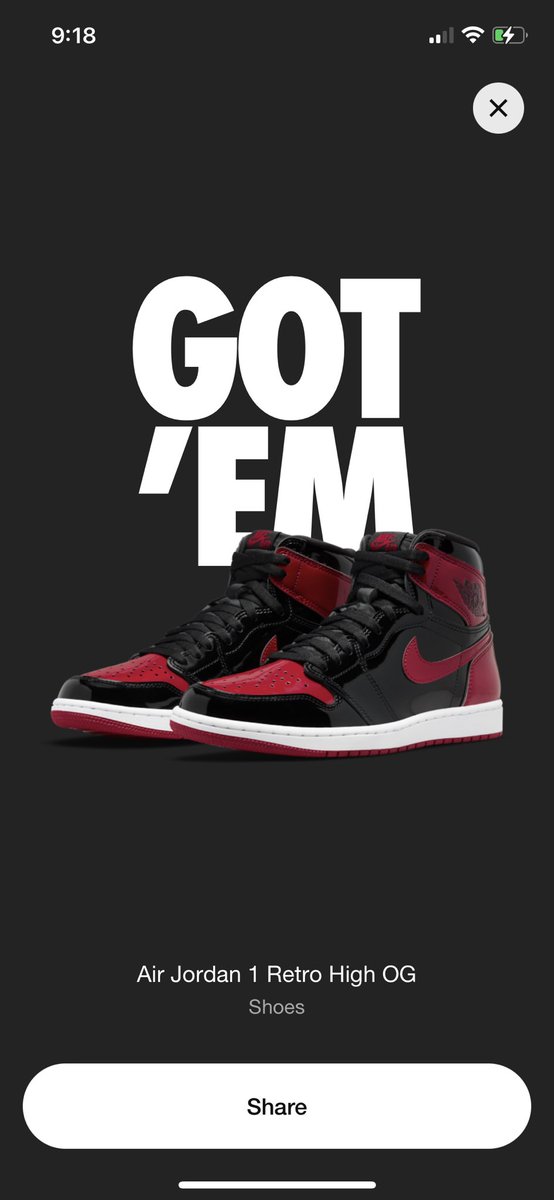 Alejandro Rojas tweet media