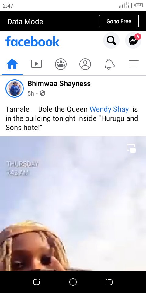 cobo2official's tweet photo. Tamale.....are you ready tonight? It's your turn to witness greatness from Queen Wendy Shay tonight at Bole inside Hurugu and Sons Hotel.....come let's party and end the year in Grand style..... ShayGang.... leexgeux 🔥🔥🚀🚀✌️👌
#DecemberShows
@sambahflex
@Kwamedadziegh https://t.co/PexJzEmCZx