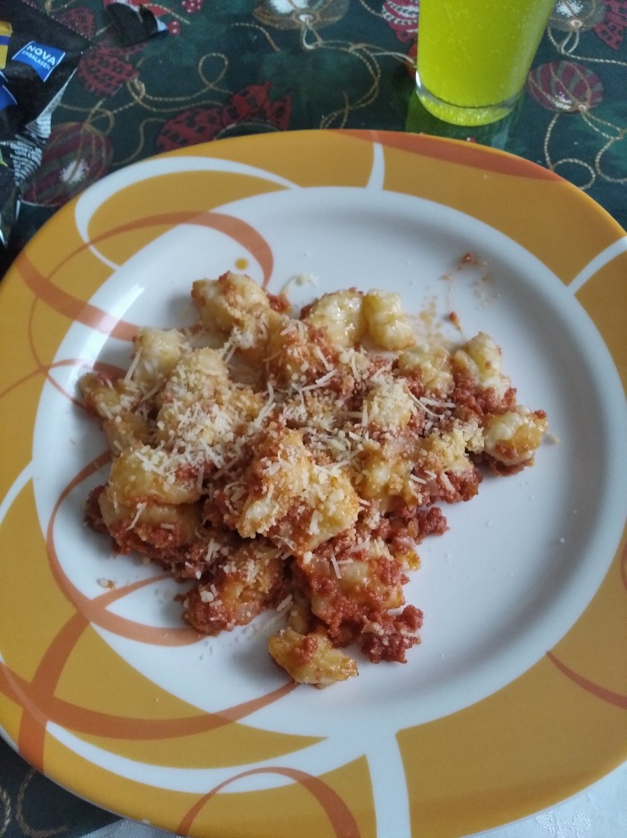threadsdecomida's tweet photo. Gotoso https://t.co/XCjlNO3tgJ