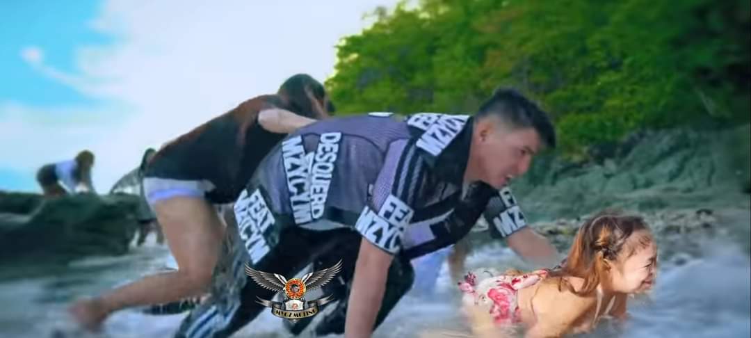 Clairrevhan's tweet photo. MYGZ MUSIC VIDEO ON YT
#MygzMolinoMv https://t.co/IYfVWl31RV