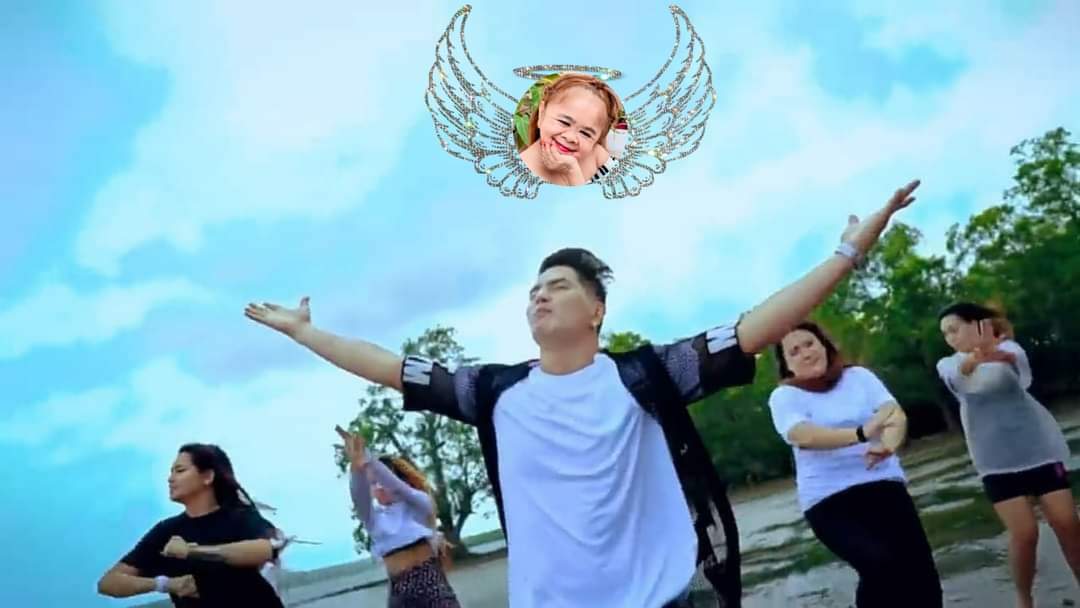 Clairrevhan's tweet photo. MYGZ MUSIC VIDEO ON YT
#MygzMolinoMv https://t.co/OUpro9n5sL