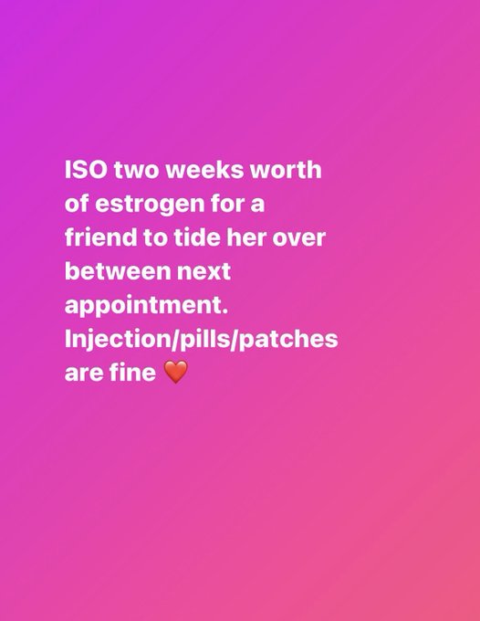 nyc pls 💚 https://t.co/MhpXw7mGl1