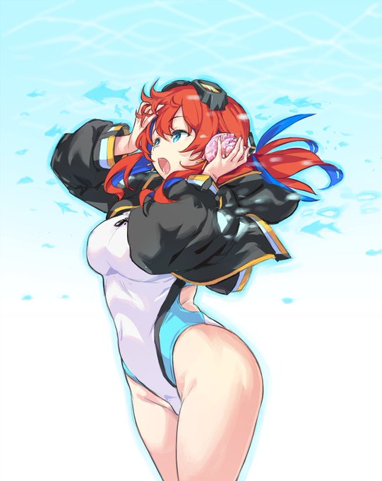 1:55あたりから
https://t.co/AbDUkpmyOs
化…よき声
https://t.co/Ngo9SKTJPb 