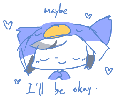 YonKaGor's tweet photo. https://t.co/zhT6BRrFkh