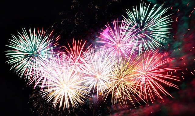 Thinking of a new year's resolution? We could think of one: submitting to our #DPC22 Call for Papers! Looking forward to your submissions. cfp.phpconference.nl

Happy new year!

#cfp #php #conference