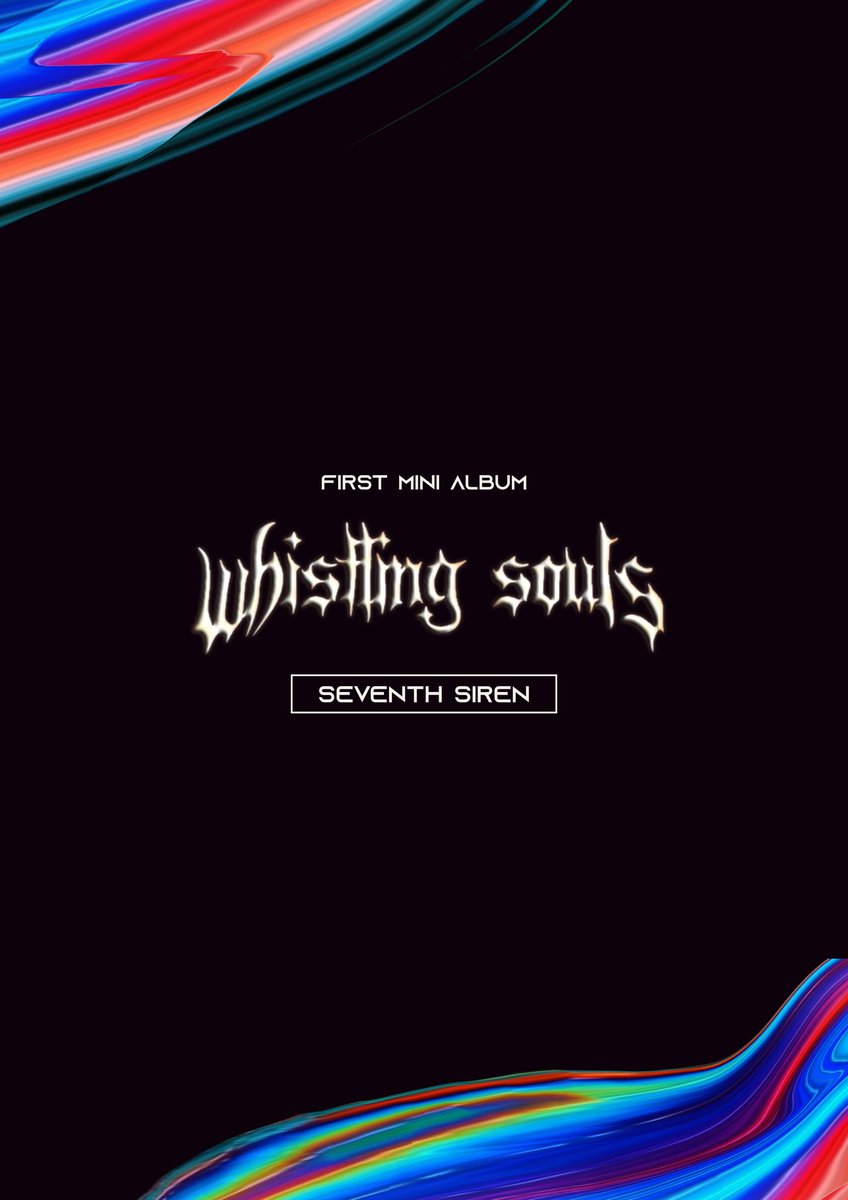 THEKANEMOTO's tweet photo. Soul Version https://t.co/z9khnAlDN2