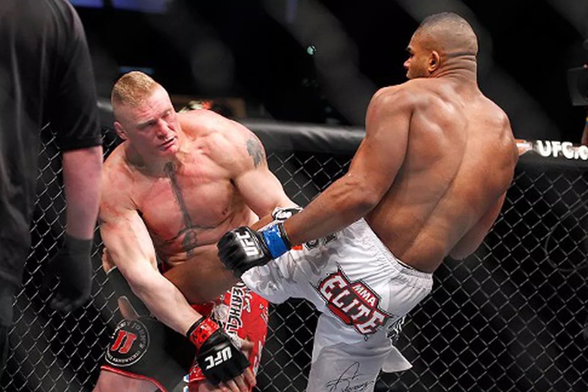 MMA History Today tweet media