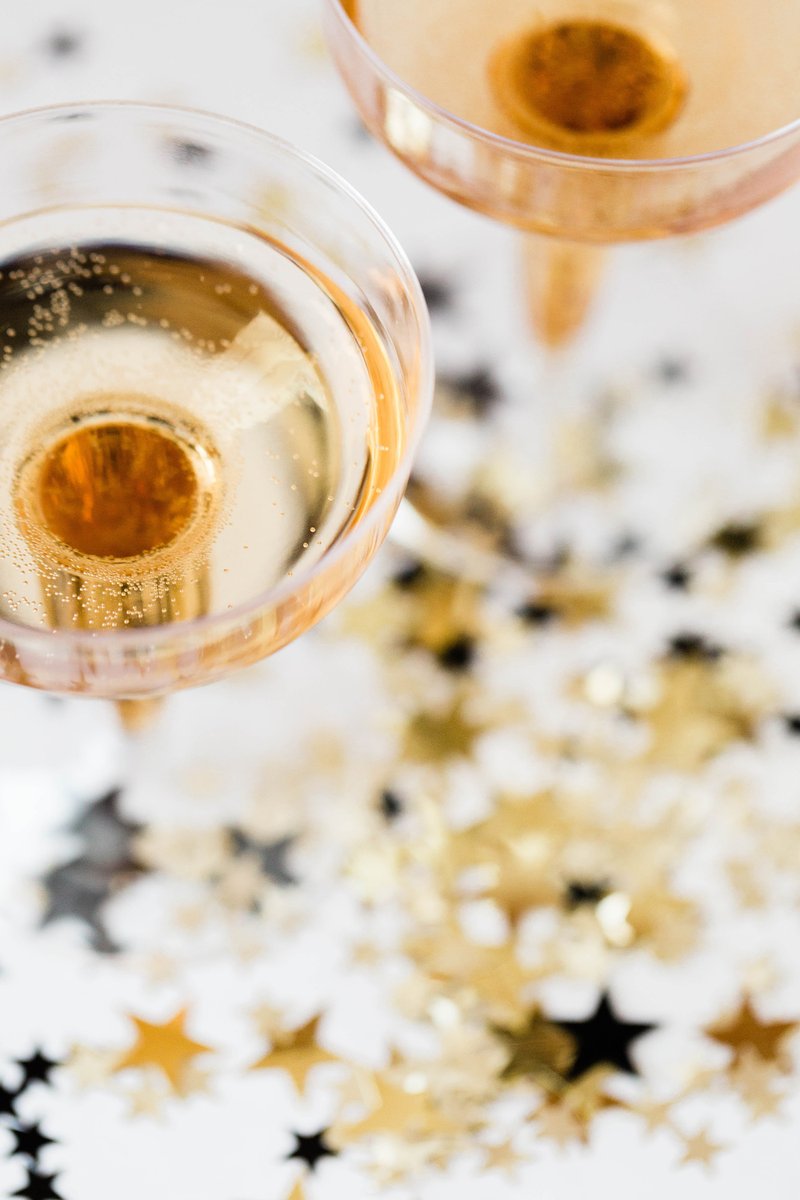 Wishing you a #HappyNewYear. May 2022 be filled with wonderful celebrations filled with love and laughter!