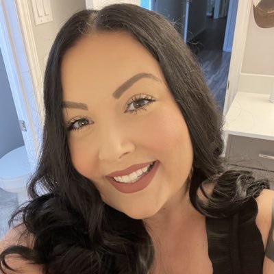 SDAndersonn's tweet photo. #NewProfilePic https://t.co/ouHUhPuBPv