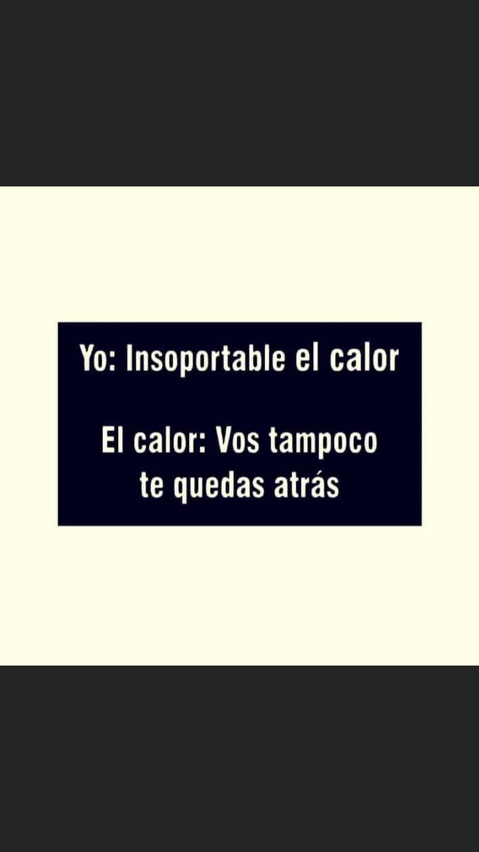 Irma Sanchez (@irmasan93993739) on Twitter photo 