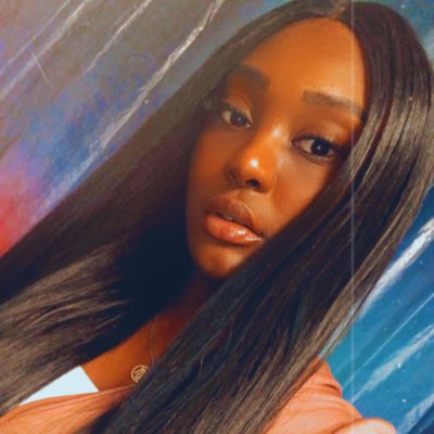 DummyKNOTSS's tweet photo. #NewProfilePic https://t.co/q3wWHorxrK