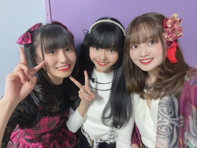 Twitterのコスプレ画像15