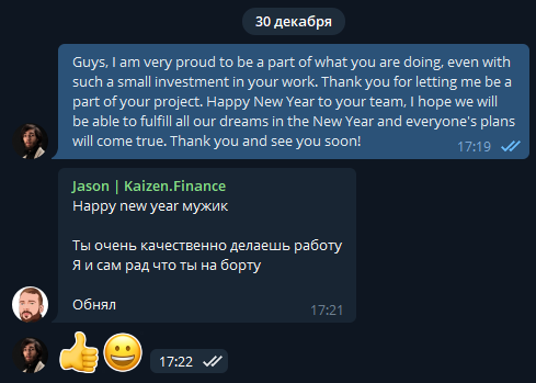 Evans_Crypto's tweet photo. Спасибо всем проектам : @kaizen_finance @defiyield_app @Colonylab @TheTicketSol @AlfProtocol  @CeloLaunch @SeedOnVenture @zeedz_official @youminter @achiefy_io @indexzoo @fragma_net @Talecraftio @seedednetwork @dexsport @soldexai @AppSecretum за возможность стать частью! 🚀❤️ https://t.co/0enLl7mUc1