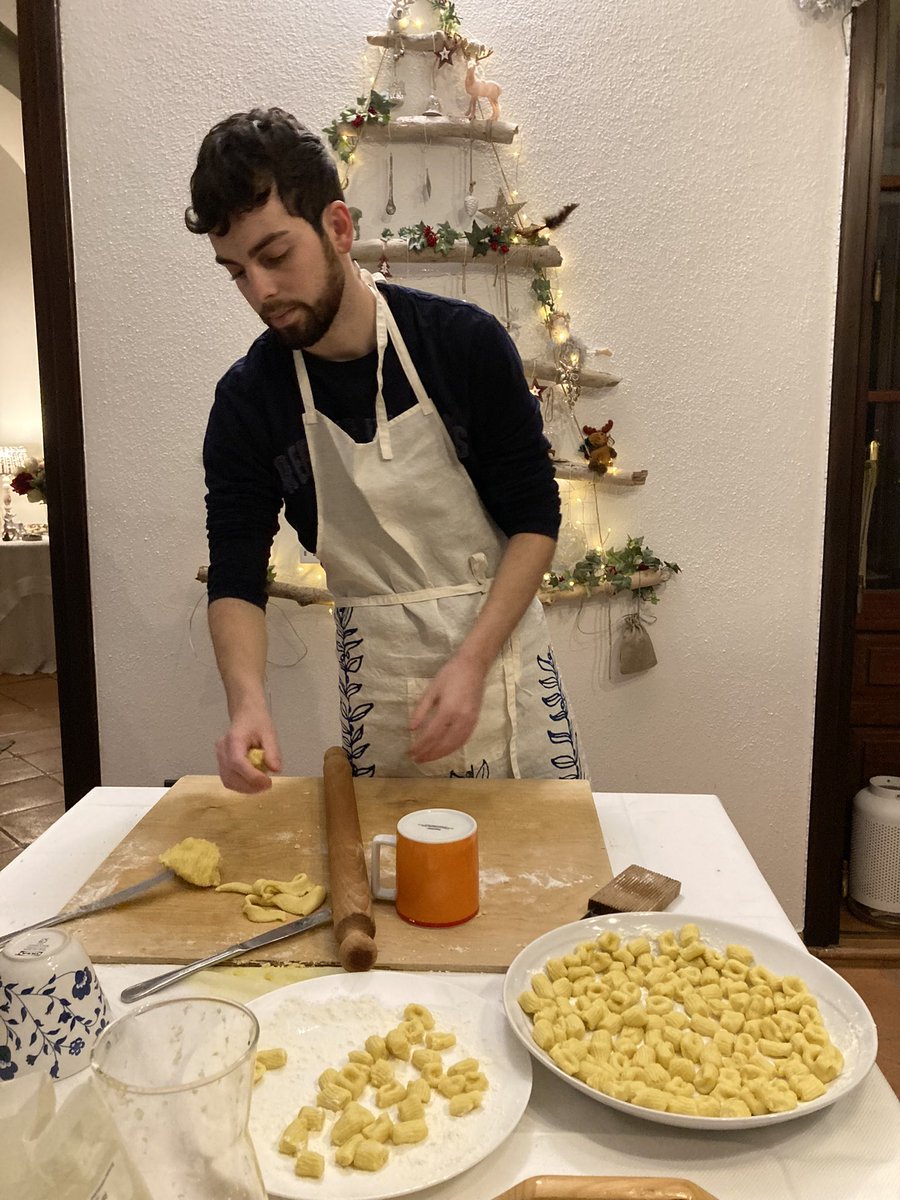 SabrySansonetti's tweet photo. La vita è poesia!
Visioni e dolcezze a Sud https://t.co/P6sSTVuDCu