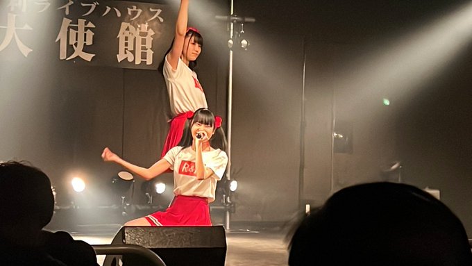 Twitterのコスプレ画像29