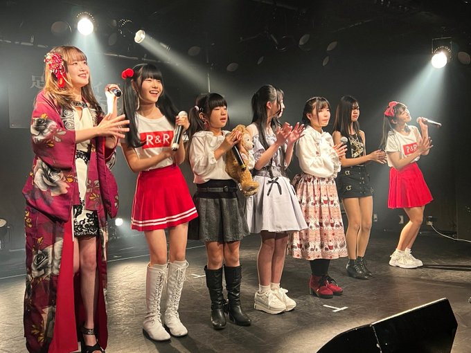 Twitterのコスプレ画像27