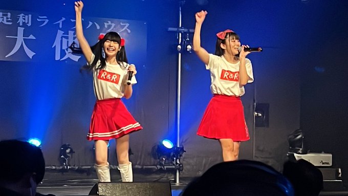 Twitterのコスプレ画像28