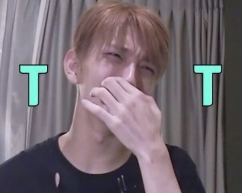 masyado mo ginagalingan mahal 🧎🏻