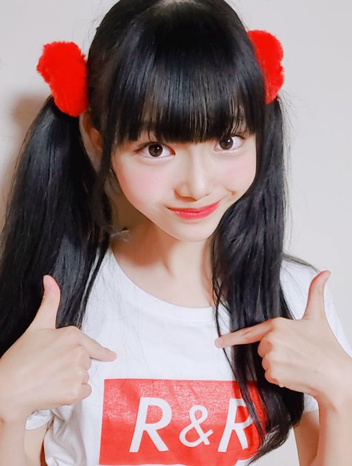 Twitterのコスプレ画像30