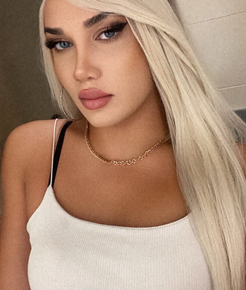 #bucatraveﬅi 
Kötü
Tecrübelerini
Kenara
Bırak
Ve
Anın
Tadını
Çıkar
0552🪟537🪟15🪟70