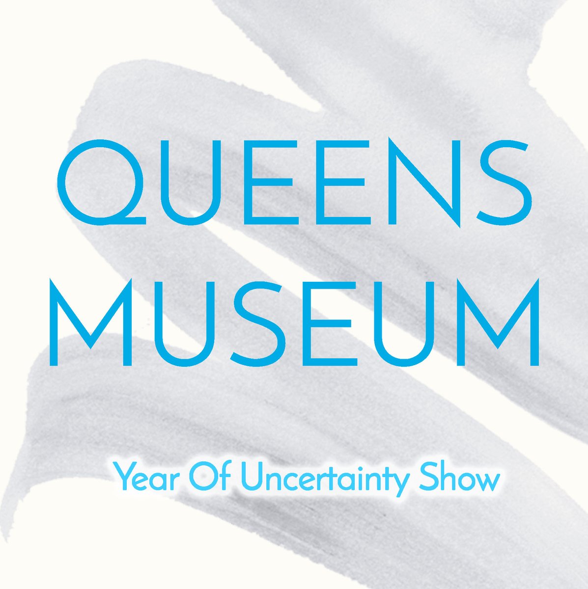 jaclahav's tweet photo. Part of a show at Queens Museum! (a very small part but still a part in their virtual interactive waterfront walk) https://t.co/X25VomTZa7
