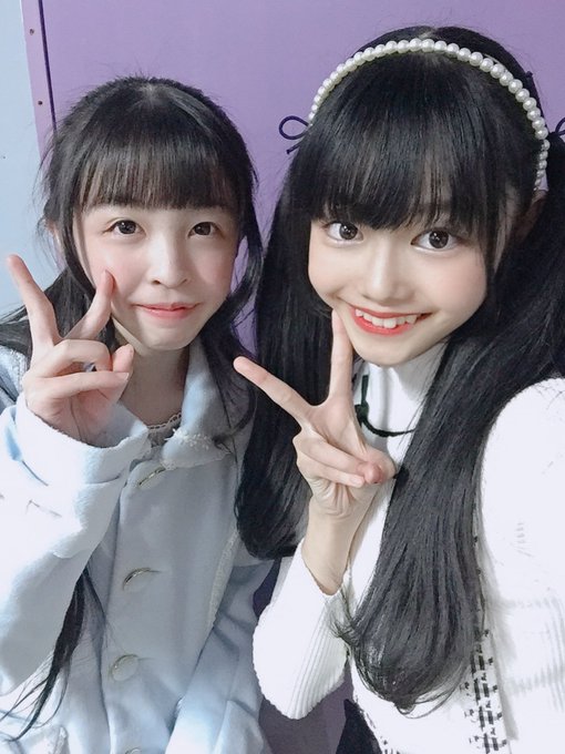 Twitterのコスプレ画像23