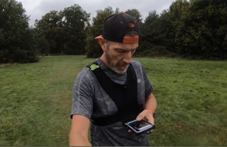 DON’T CARRY YOUR PHONE IN YOUR HAND WHEN #RUNNING 

<a href="/FreeTrain1/">Freetrain</a> PHONE VEST