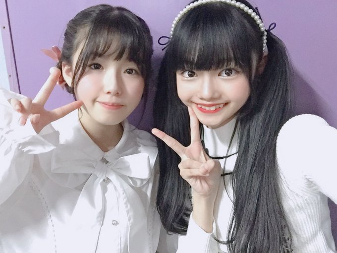 Twitterのコスプレ画像22