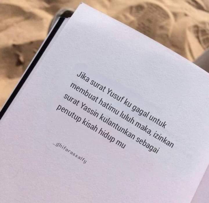 <a href="/kegblgnunfaedh/">Kegoblogan.Unfaedah</a>