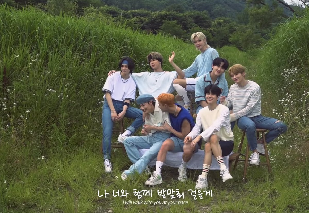 Фф стрей кидс 2000 кассет. Фф стрей кидс 2000 кассет. Фф стрей кидс 2000 кассет. Фф стрей кидс 2000 кассет. Парные обои stray kids.