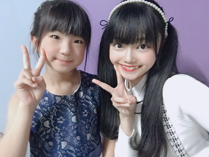 Twitterのコスプレ画像19