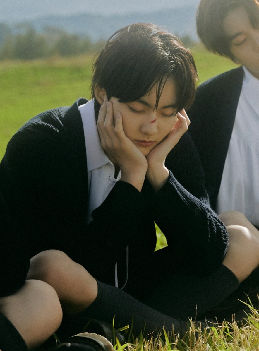 jwnpics's tweet photo. aaaa he's so cute 🤏🏼😭 #JUNGWON #정원 https://t.co/ECyNMVNC4q