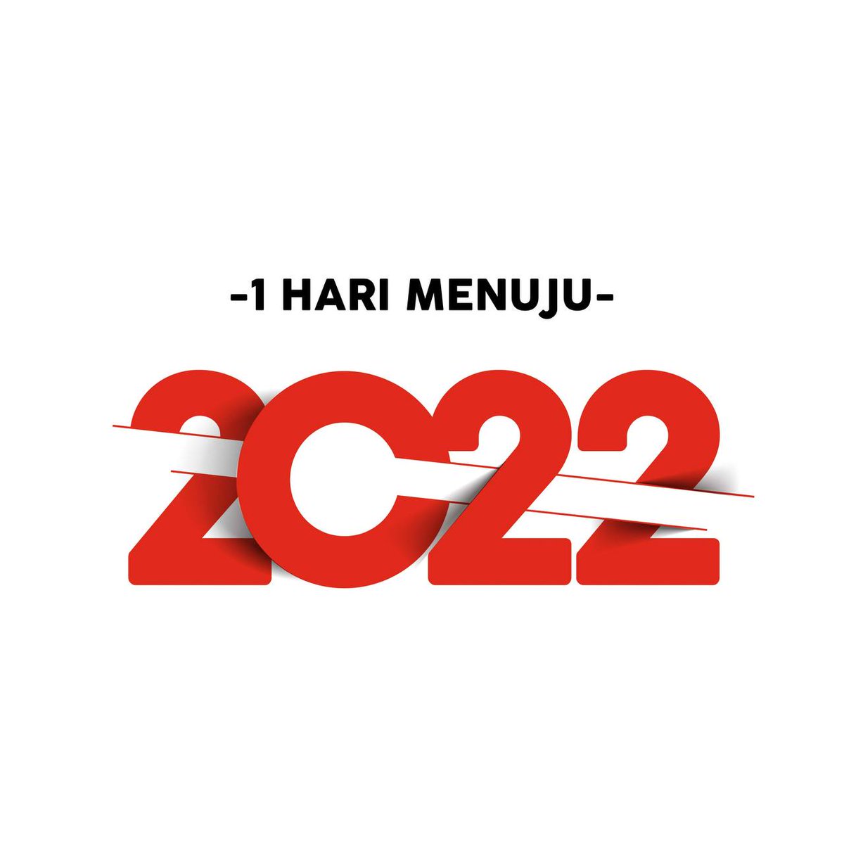 Danang hartanto tweet media