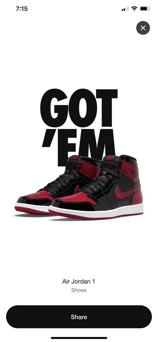 BigTuney tweet media