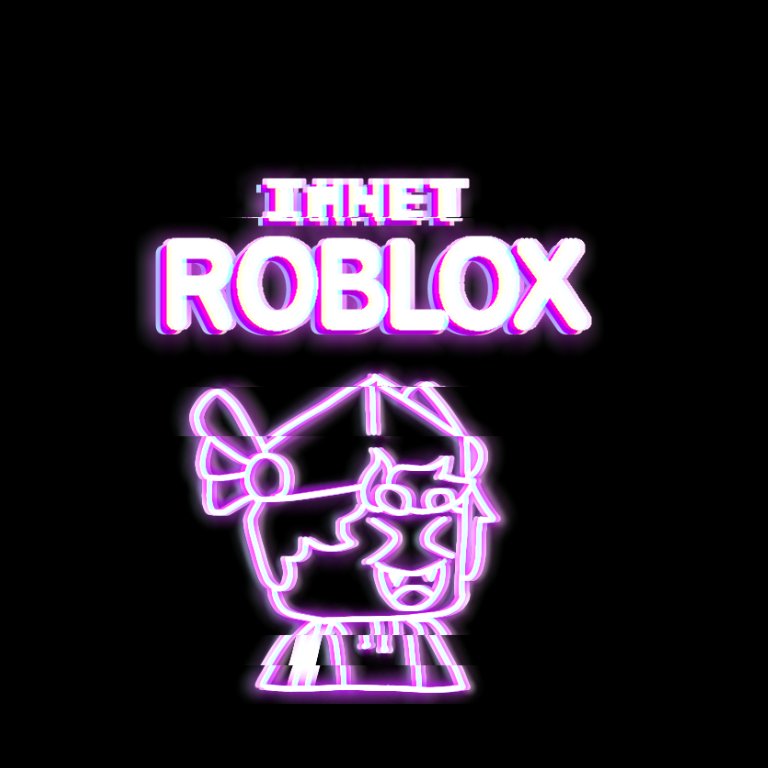 SalesmanShiny's tweet photo. @ImnetRoblox made this for you OwO my internet went down and i got bored so i made this https://t.co/F96lJWFVY6
