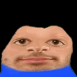Supertaco56's tweet photo. FORSEN #nnys https://t.co/G4wX08wyGN