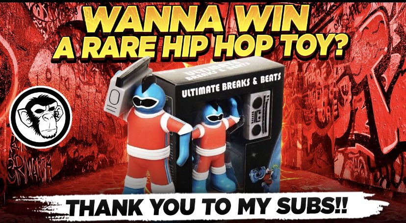 Skyaaz_com's tweet photo. I’ve done a rare giveaway on my YouTube channel - check it out 🙏

▶️https://t.co/zFN3TmqIc7 https://t.co/Ri9dBwybRW