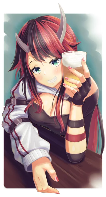 年内最後のソロ配信あーざす🤟
なんやかんやといろいろありましたが配信で話散らかしたんで多くは語らぬ。
マブのみんながいたから最高だった2021年、来年もよろ☺☺☺
#シュガリリン 